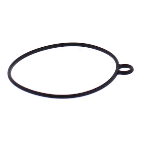 All Balls All Balls Float Bowl Gasket Only For Hon 46-5089 46-5089